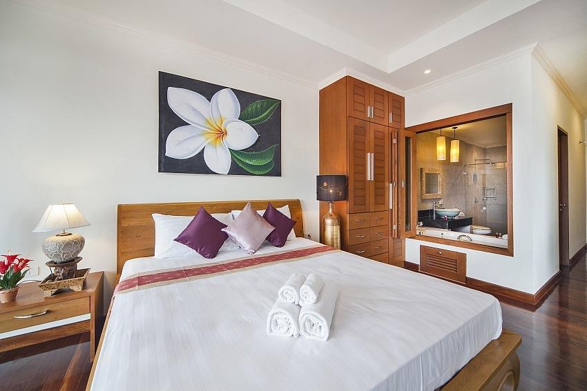 Sun Paradise Karon
