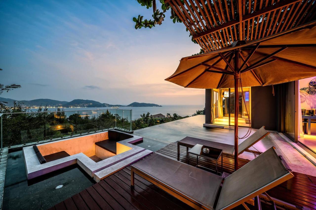Kalima And Resort 5*