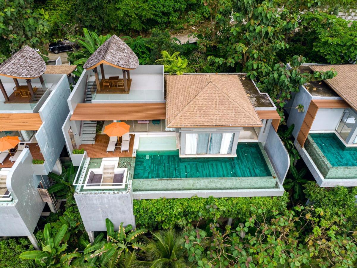 Kalima And Resort Patong