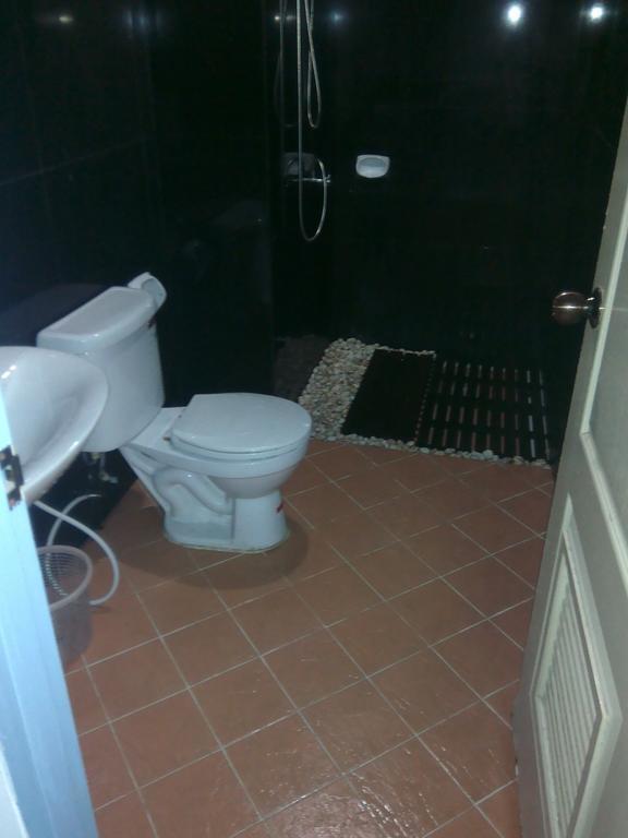 Guest house Goodfriend Patong
