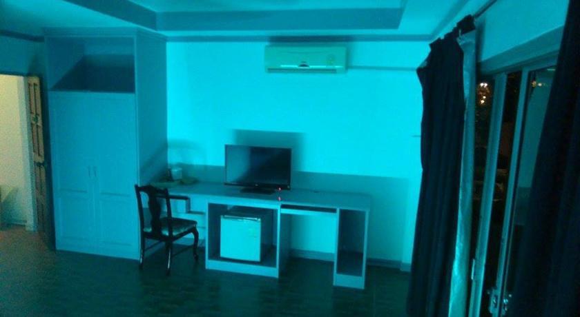 Guest house Goodfriend