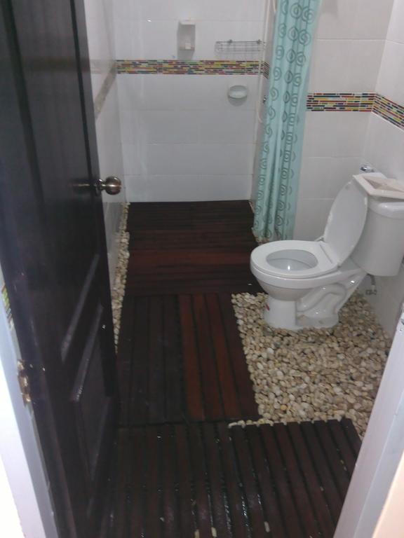 Goodfriend Guest house Patong