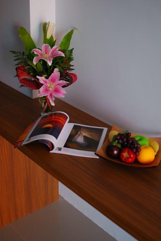 X2 Vibe Patong 3* Phuket