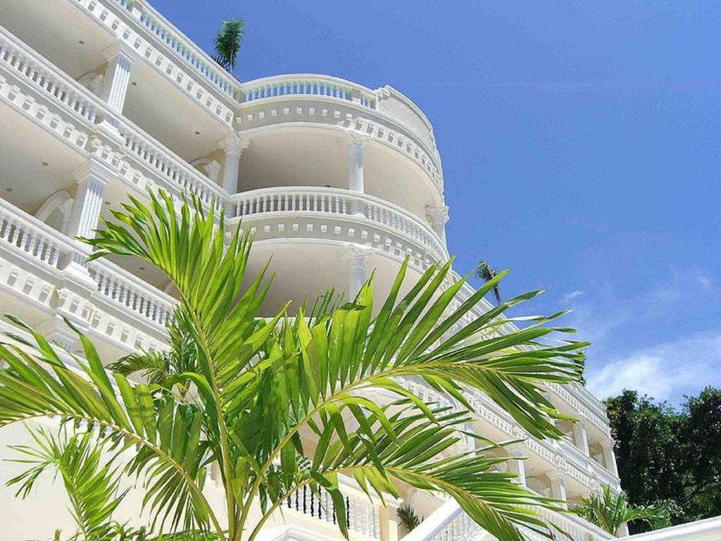 Hotel Eden 3*