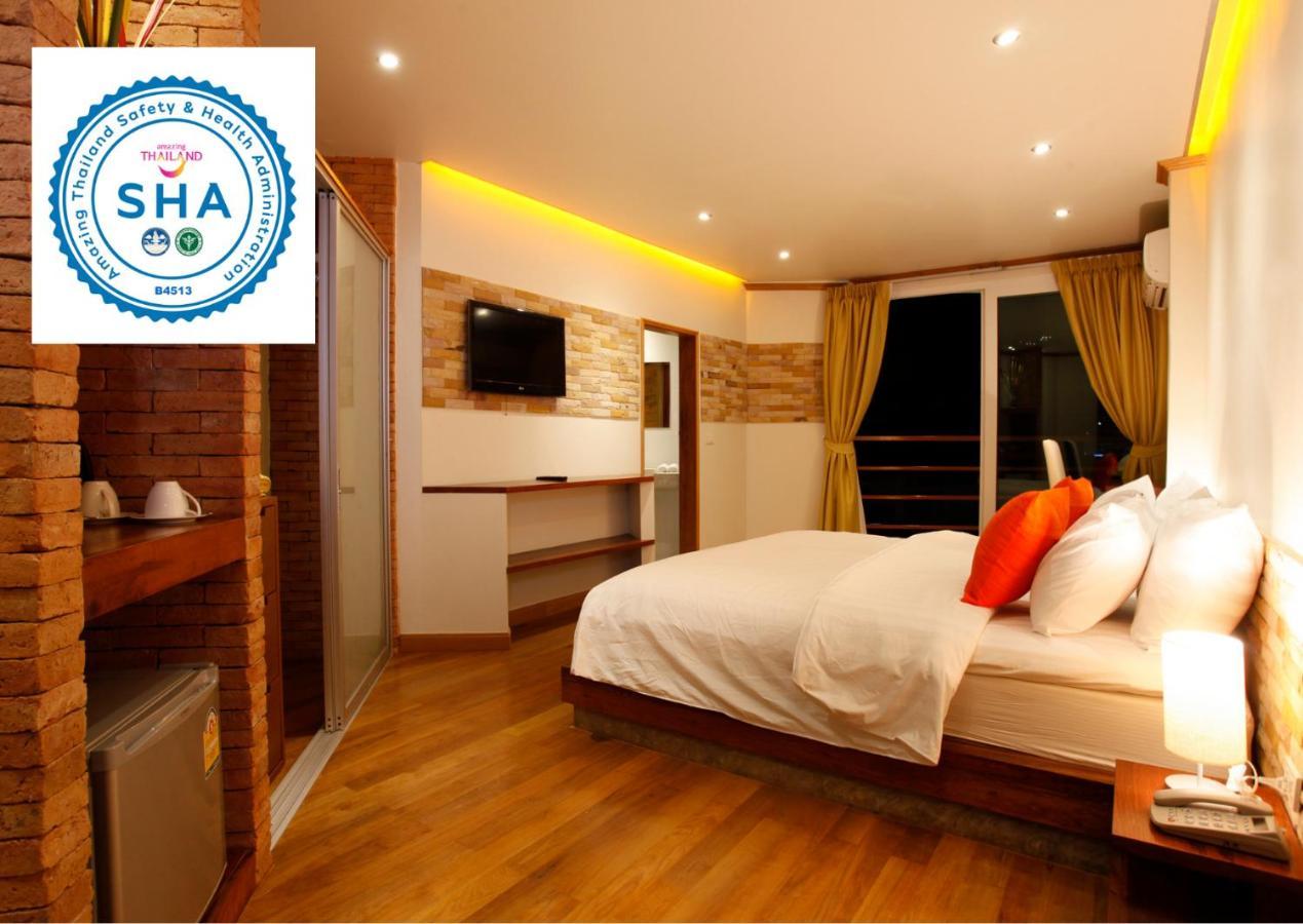 Casa Jip 3*