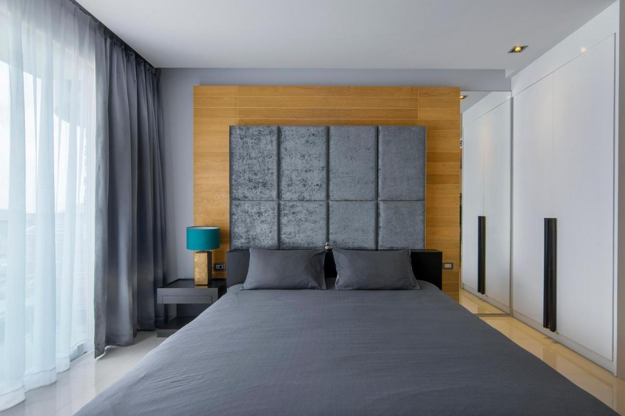 Hotel Emerald Terrace 4*