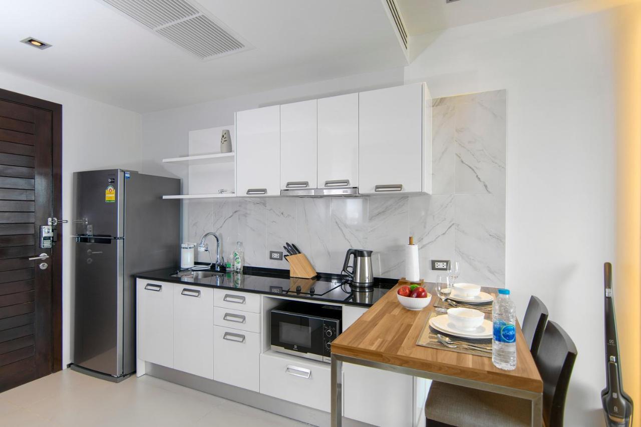Emerald Terrace 4*