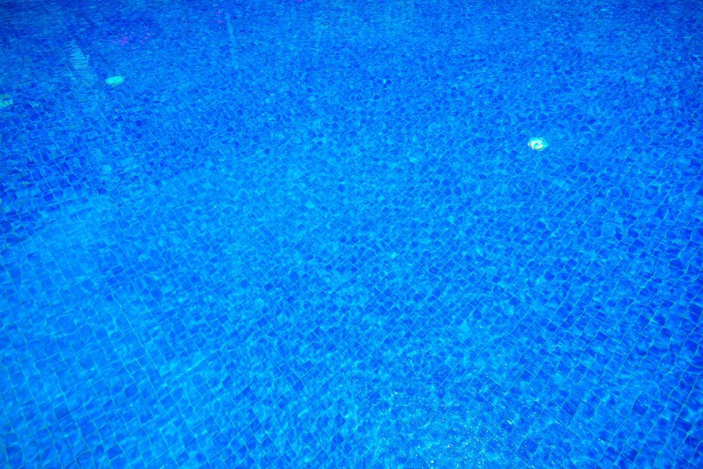 Crystal Wild Phuket Resort Cape Panwa