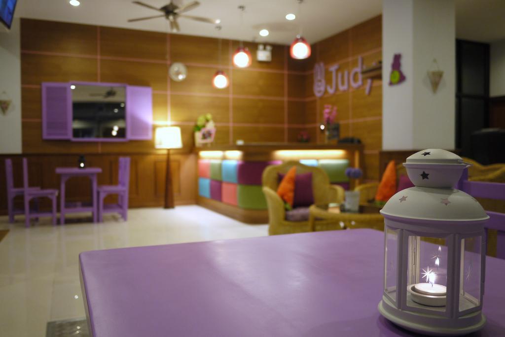 @judy Patong
