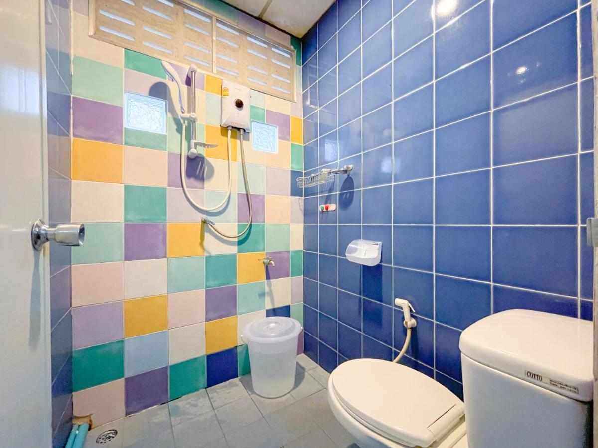 Holiday home The Endless Bangtao Pm12 Bang Tao Beach (Phuket)