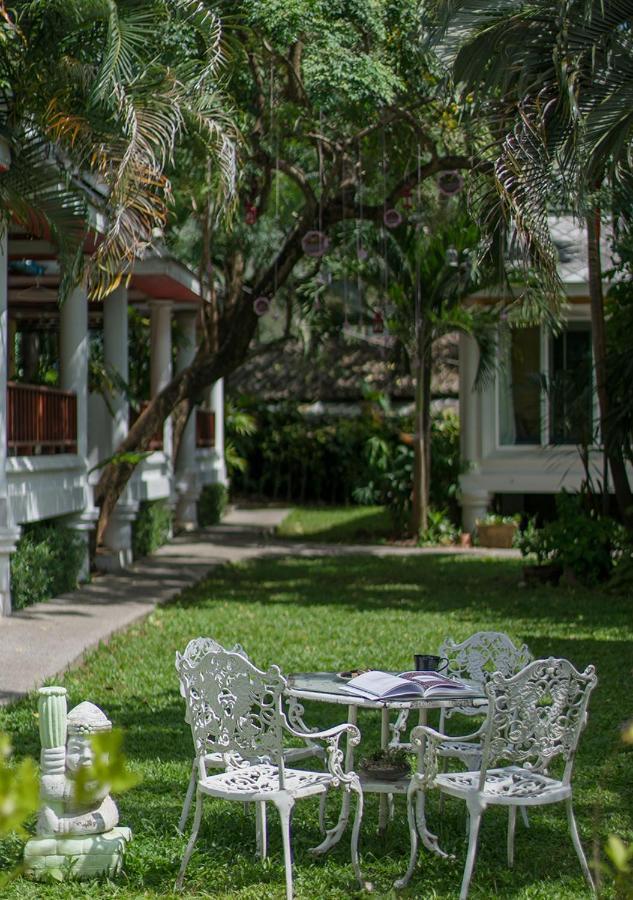 Lemon House Holiday home *