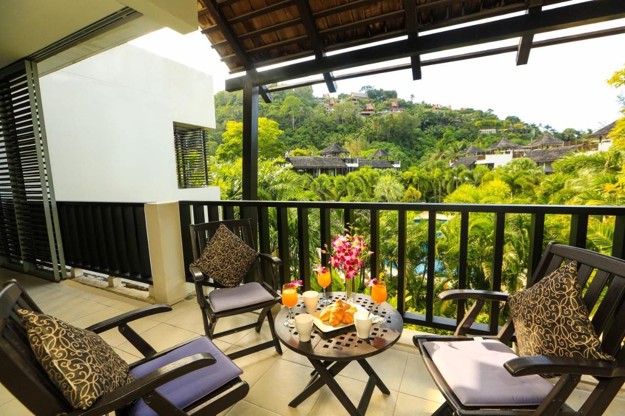 Bangtao Garden By Resava Appartamento Bang Tao Beach (Phuket)