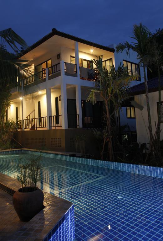Cocoville Phuket - Sha Chalong