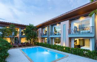 Resort Parida 3*