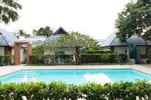 Resort Parida 3*