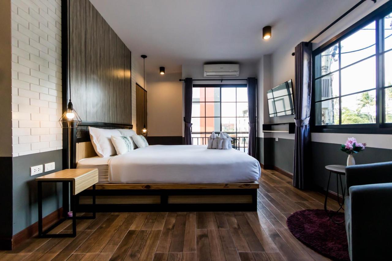 Pp Grand Hotel-sha Extra 3*