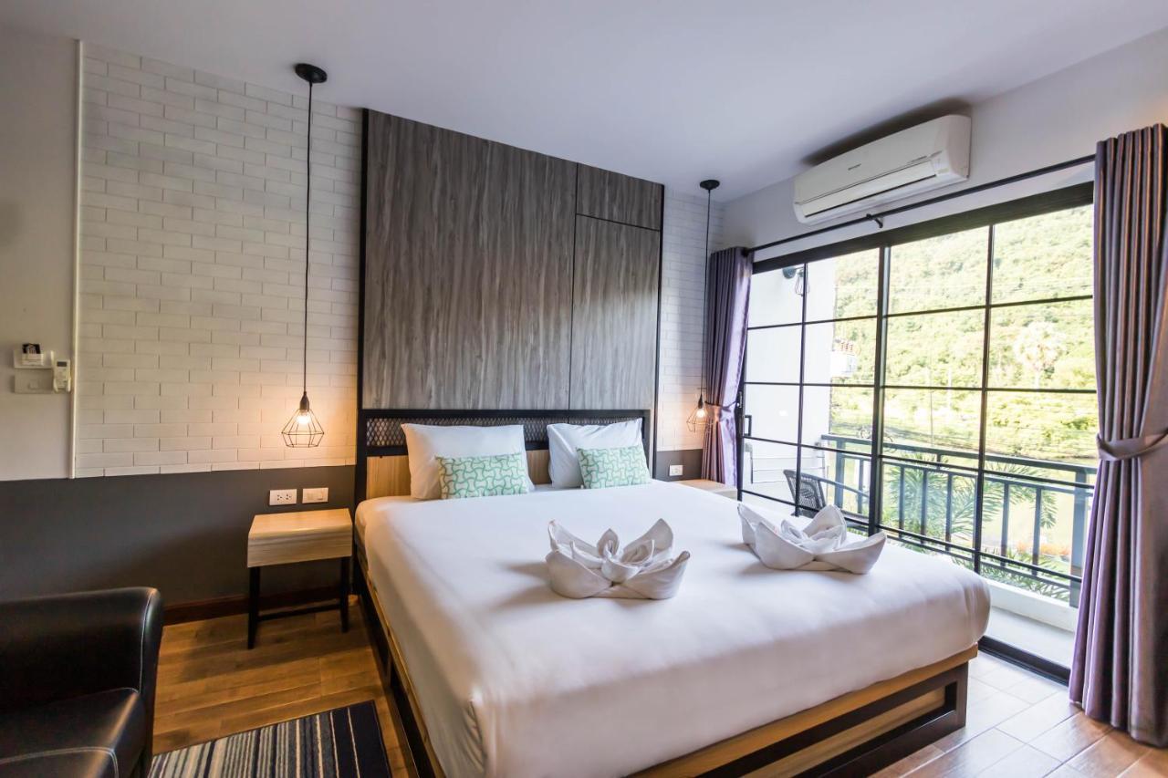 Pp Grand Hotel-sha Extra Hotel 3*