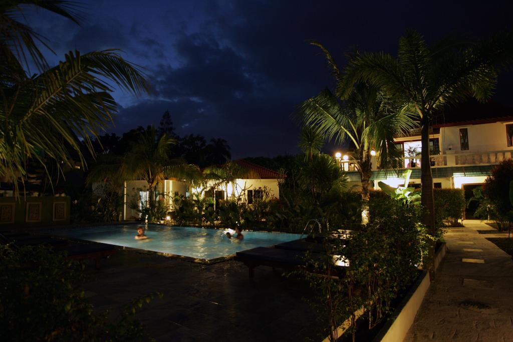 Bangtao Varee Resort 3*
