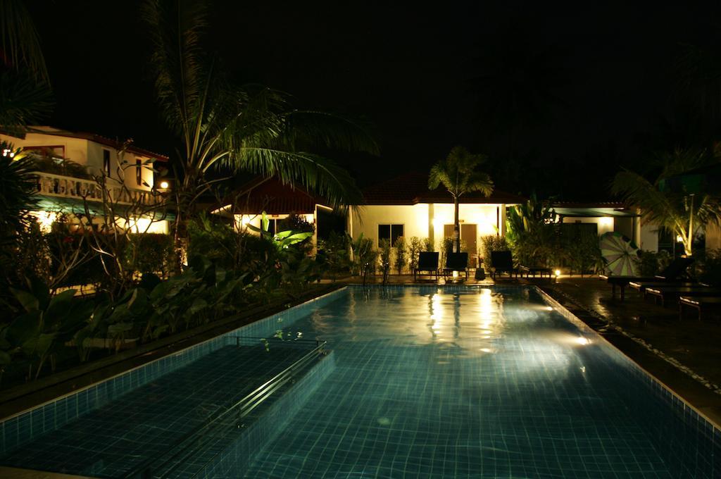Bangtao Varee Bang Tao Beach (Phuket)