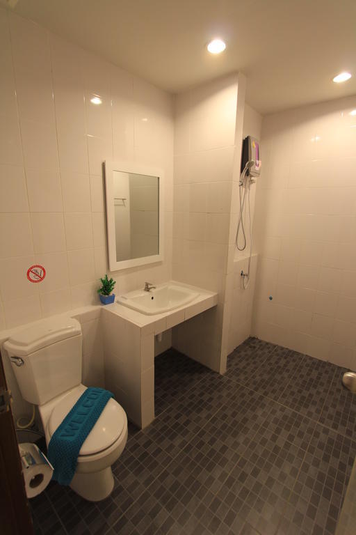 The Guide Hometel 2*