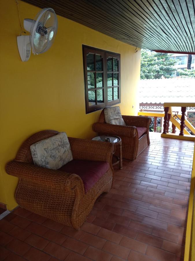 Baan Orchid 3* Patong