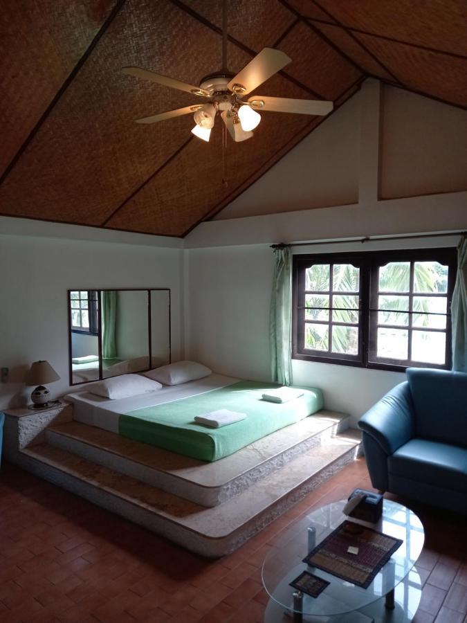 Baan Orchid 3* Patong
