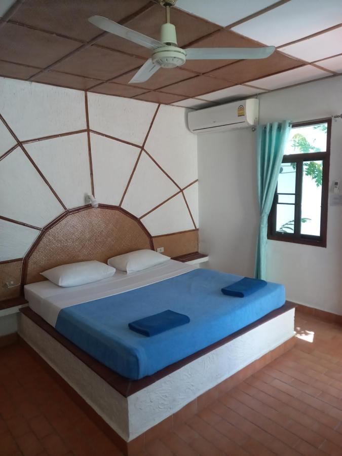 Baan Orchid 3* Patong