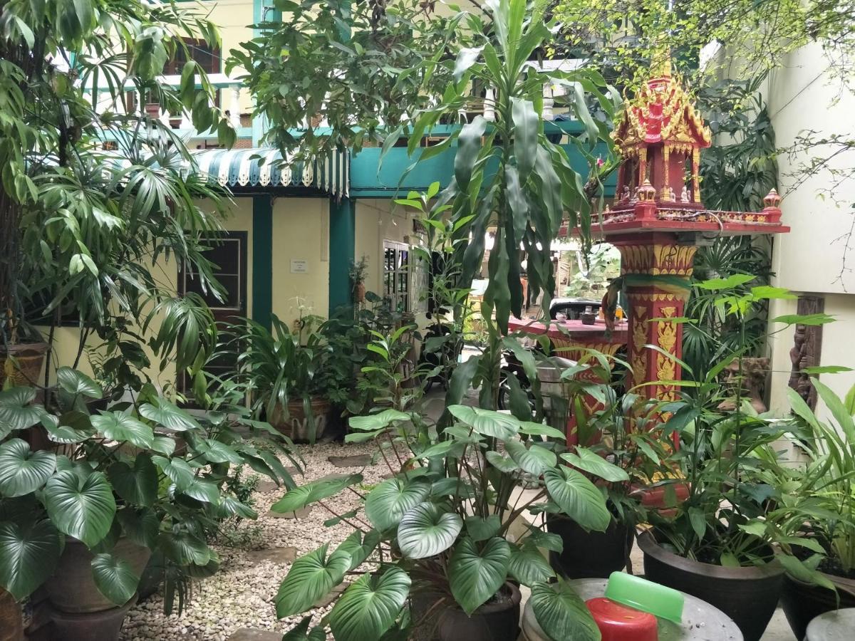 Phuket Karon