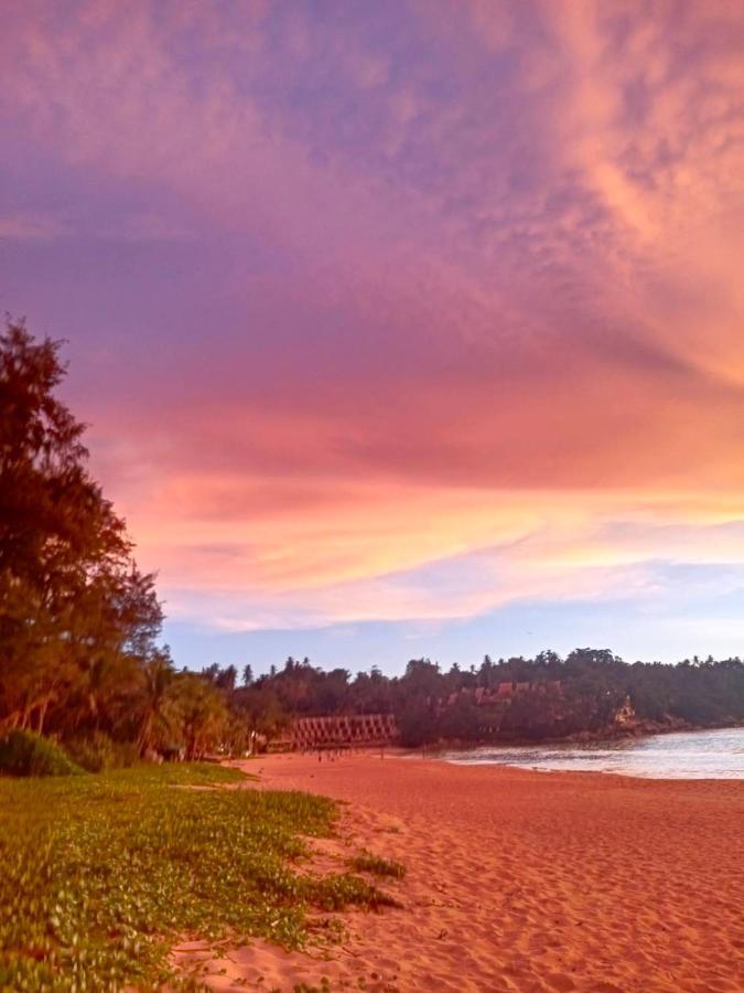 Phuket * Karon