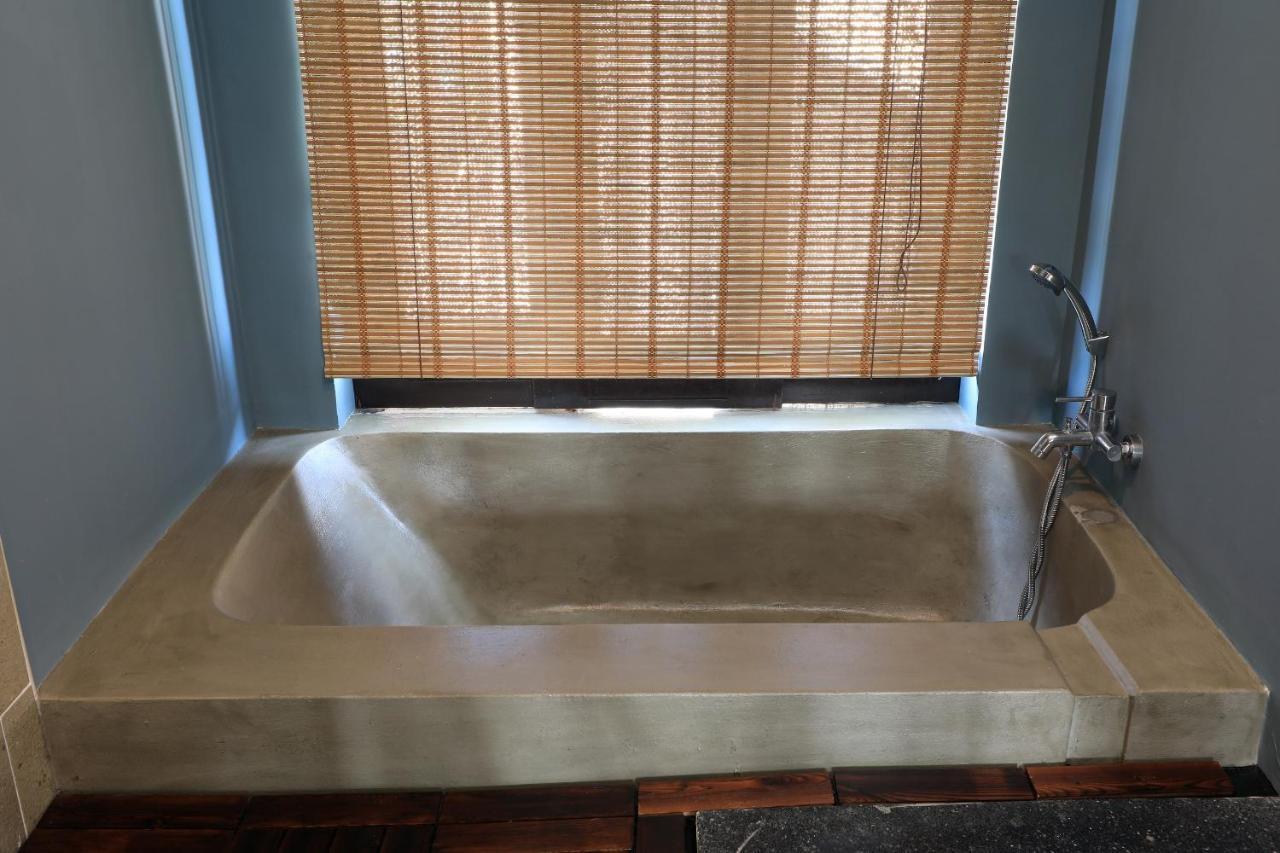 Hotel Tea Tree Boutique 4*