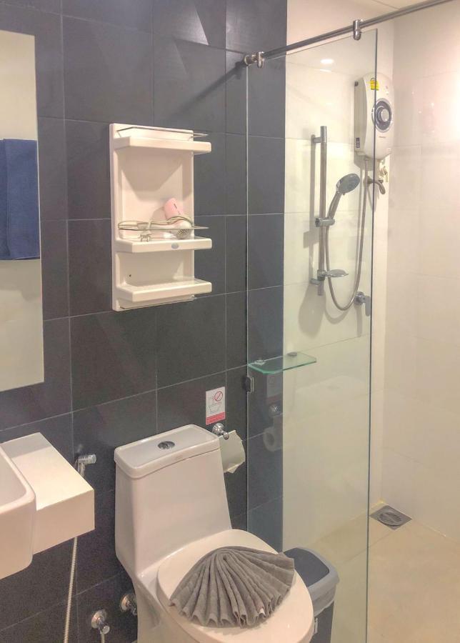 Ozone Condotel, Apartment Kata Beach (Phuket)
