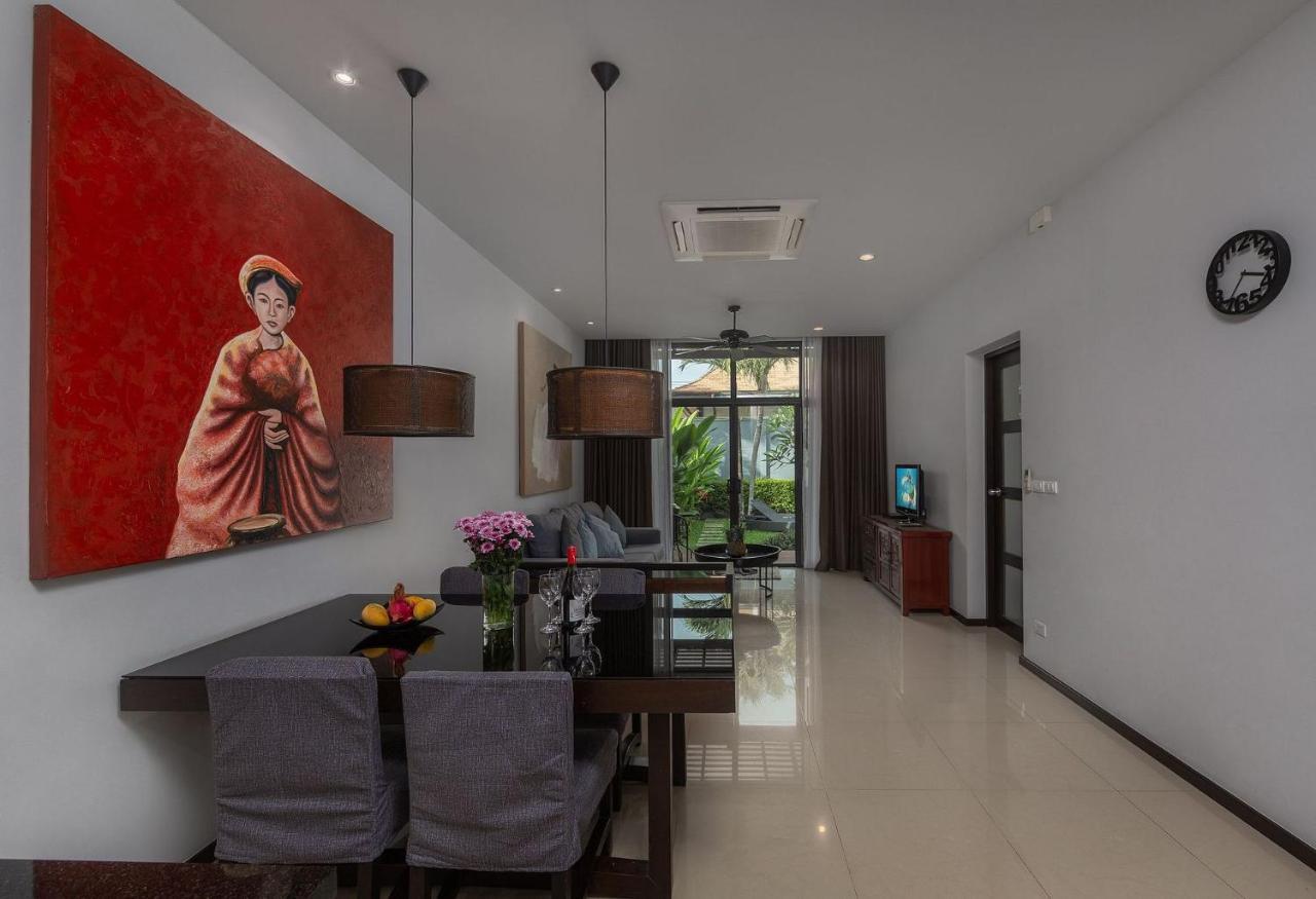 Java| 2 Bedroom Private Pool In Popular Onyx | 3 Min To Naiharn Rawai