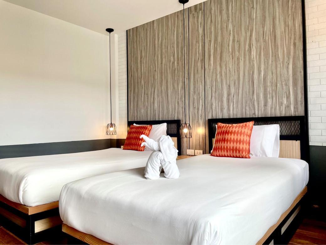 Hotel Pp Grand Hotel-sha Extra 3*