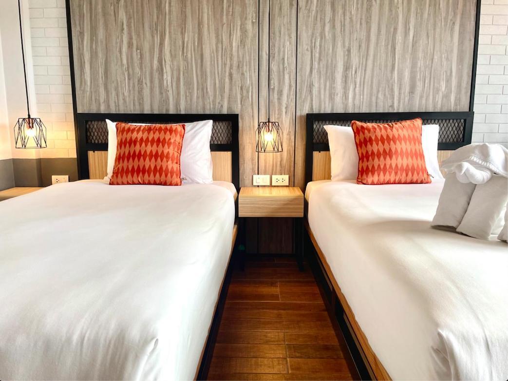 Pp Grand Hotel-sha Extra Hotel 3*