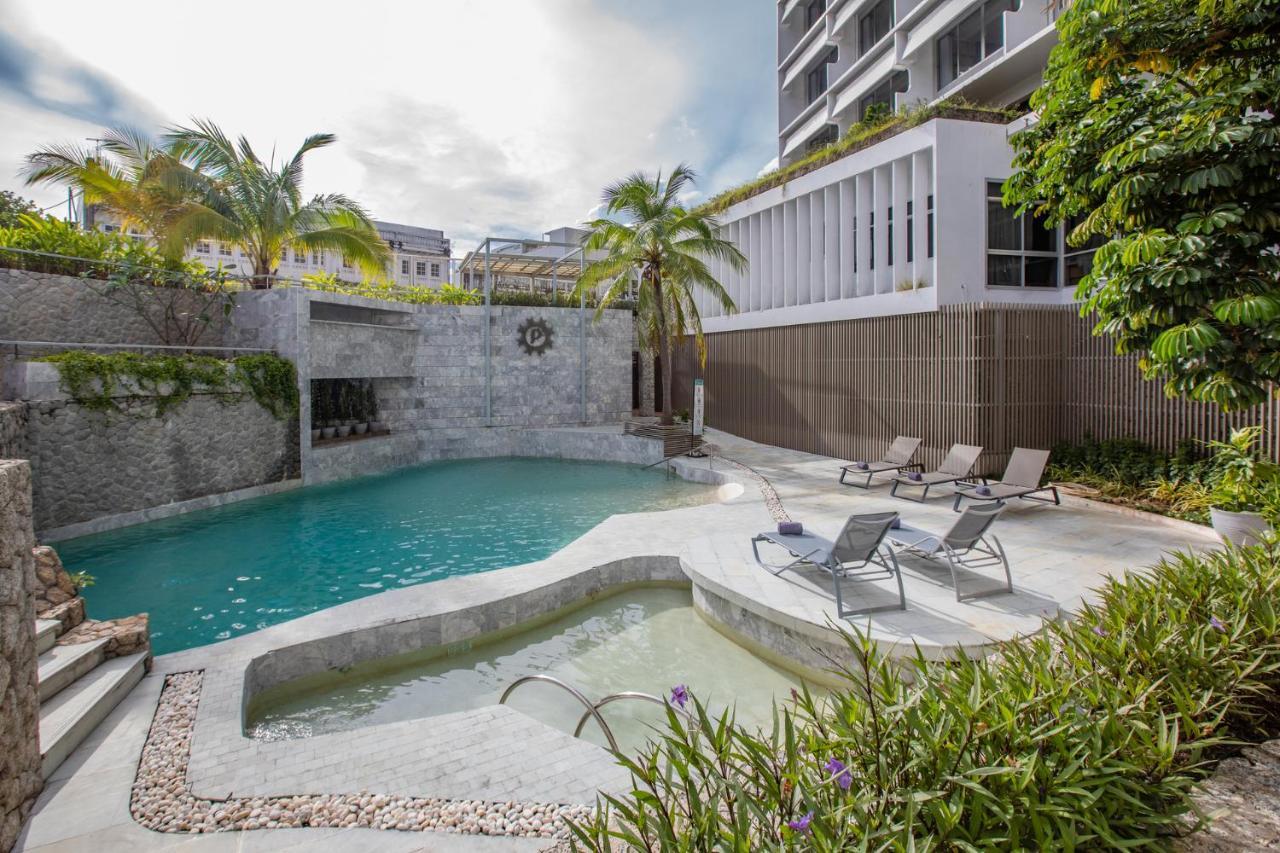 Pearl 4* Phuket
