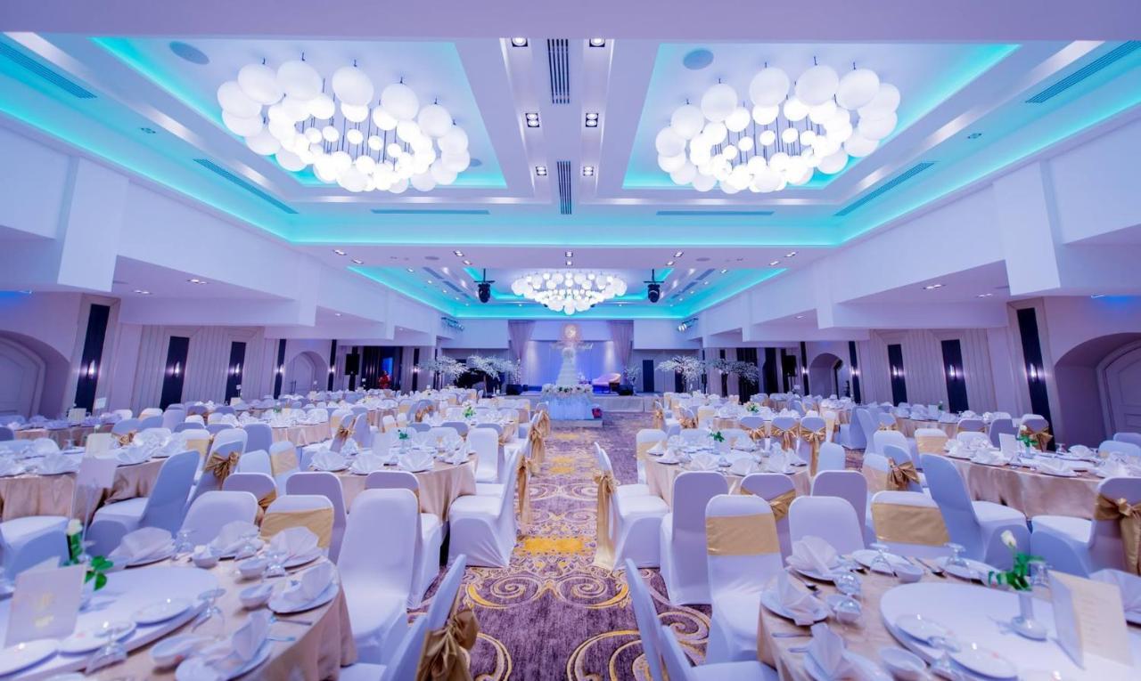 Pearl Phuket