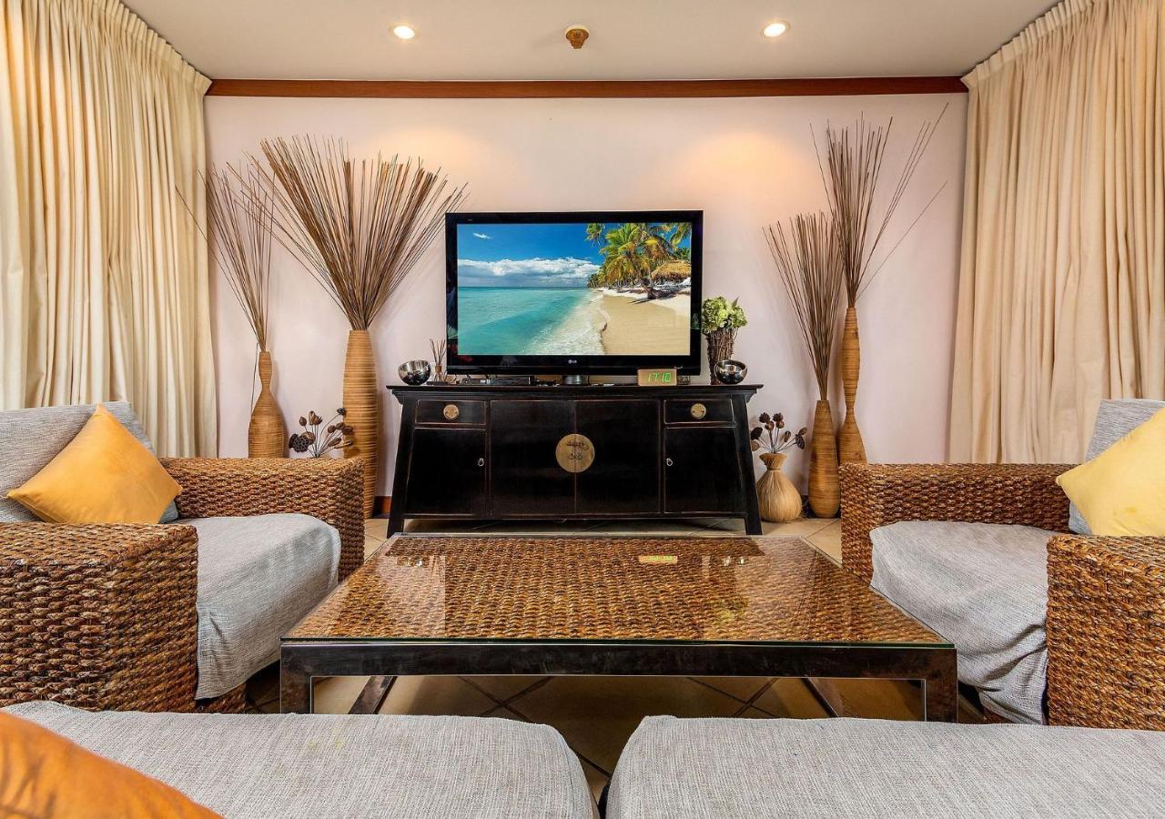 Toba | 3br Gorgeous With Private Pool | Naiharn