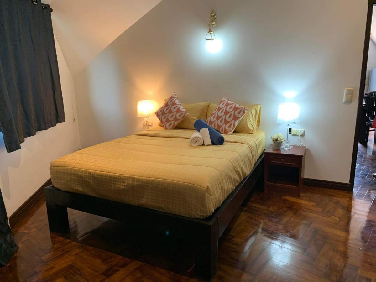 Beverly Hills Apartamento