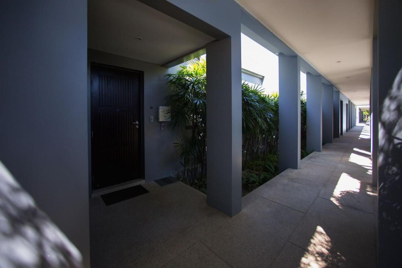Villa Hanga| 3 Bedroom Private Pool | Onyx By Tropiclook | Naiharn Nai Harn