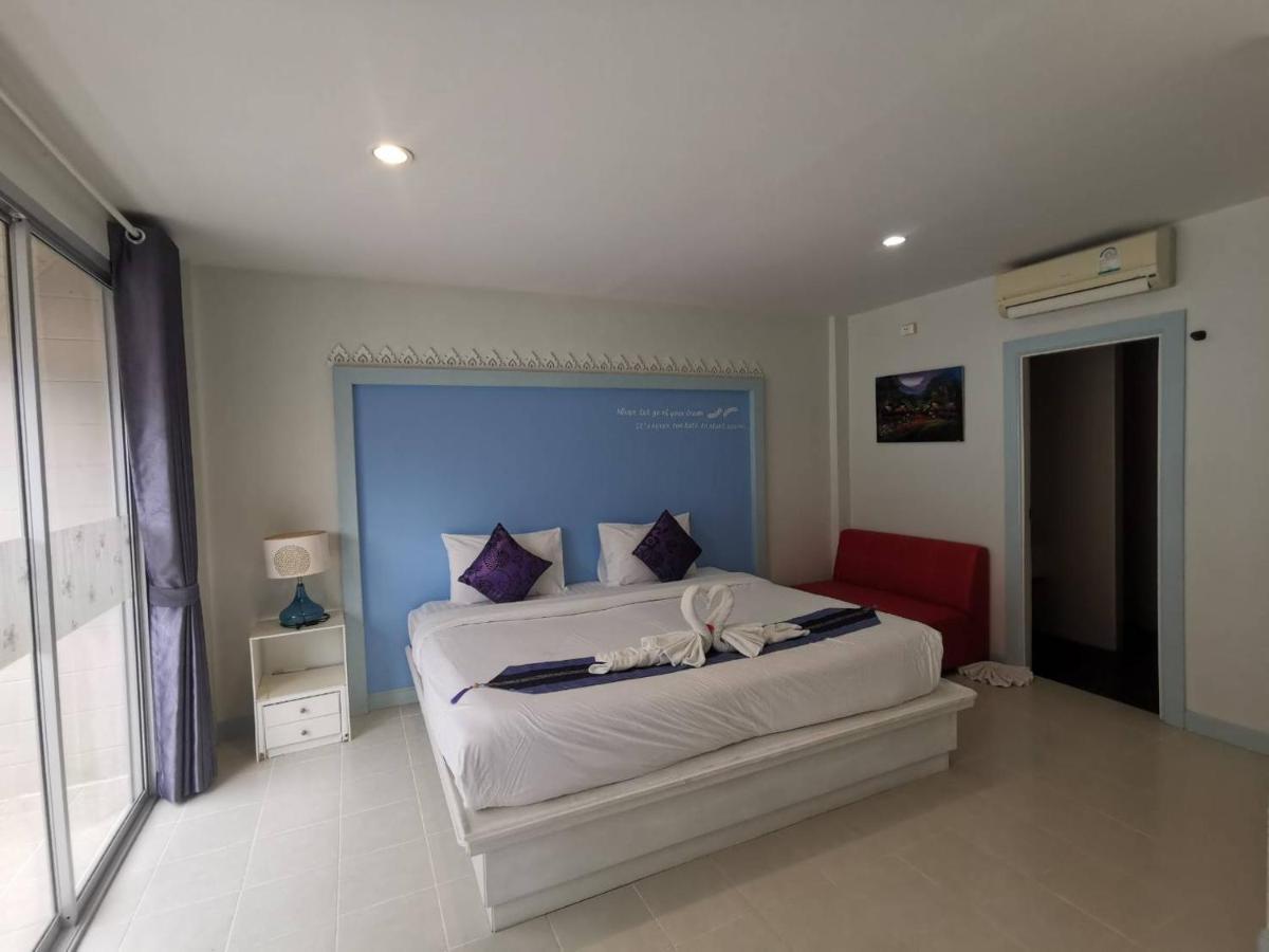 Phuket Racha