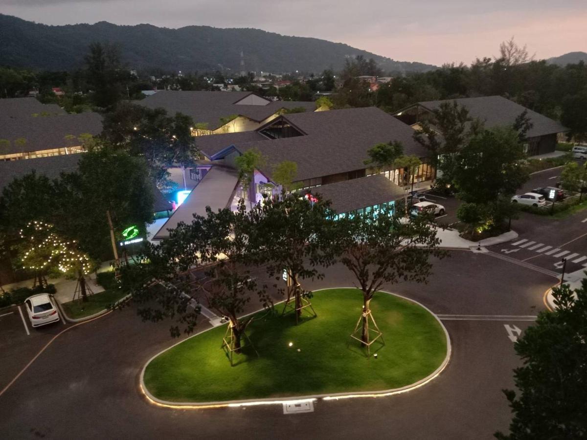 Zcape Condominium Bangtao Beach Apartment Bang Tao Beach (Phuket)