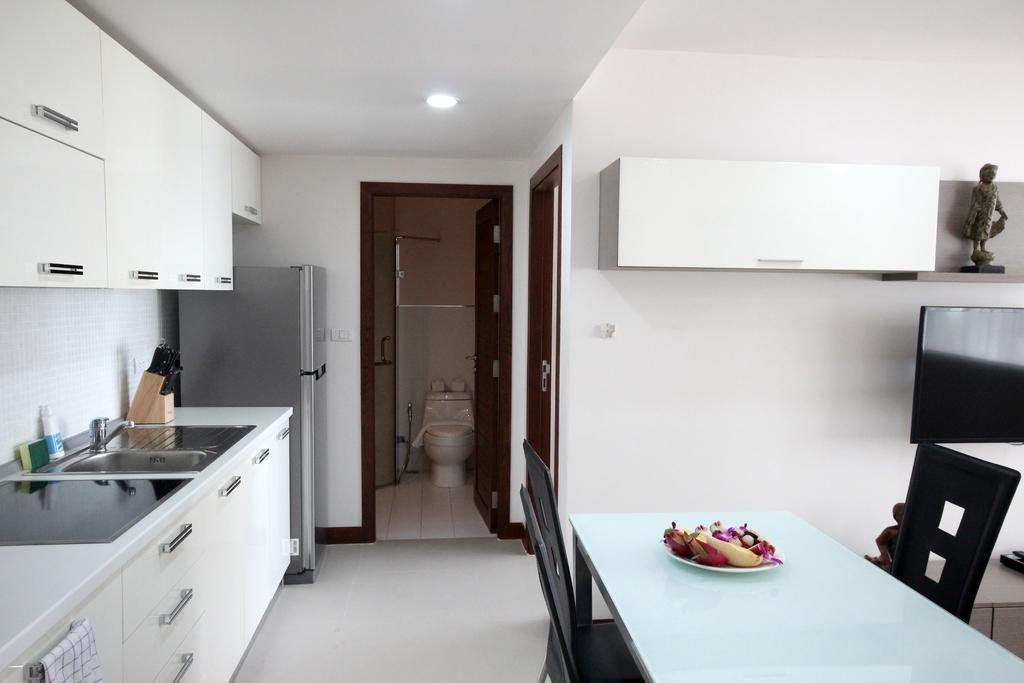 Karon Butterfly Phuket