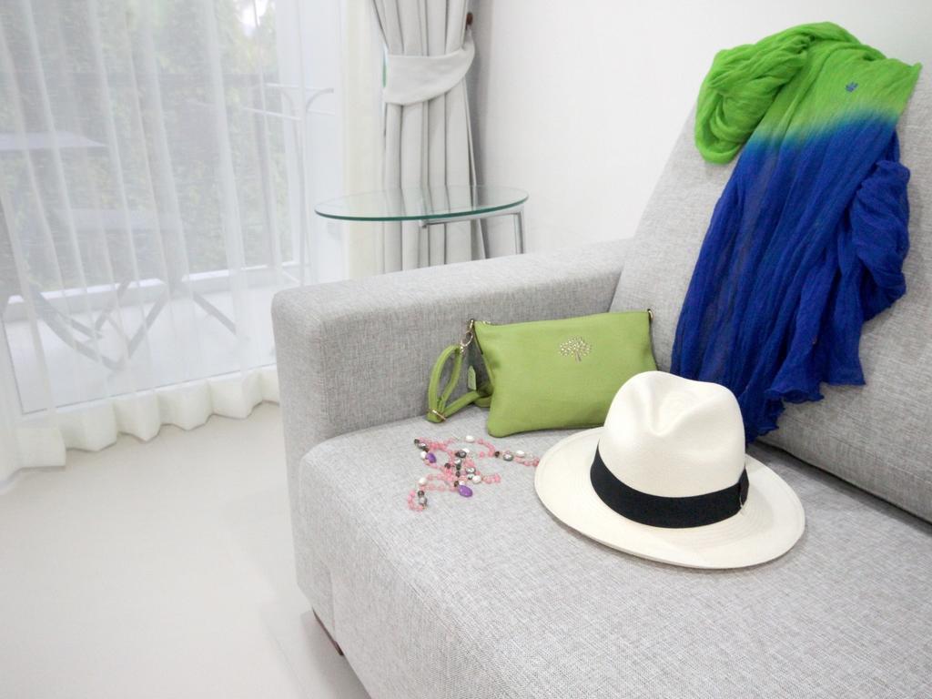 Karon Butterfly Phuket