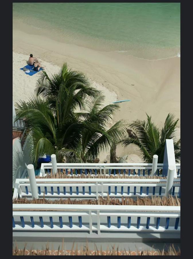 At Sea Hotel Patong