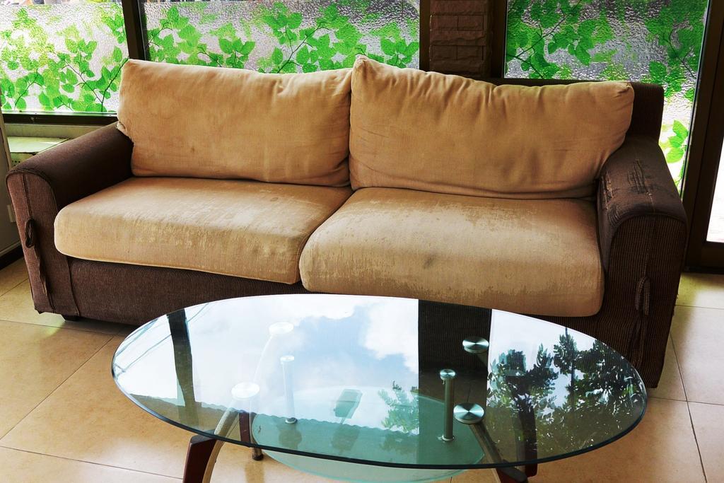 Hotel Ps 2 Phuket - Sha 3*