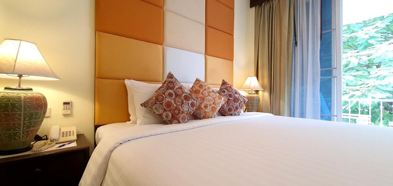 The Mareeya Place Kamala Beach