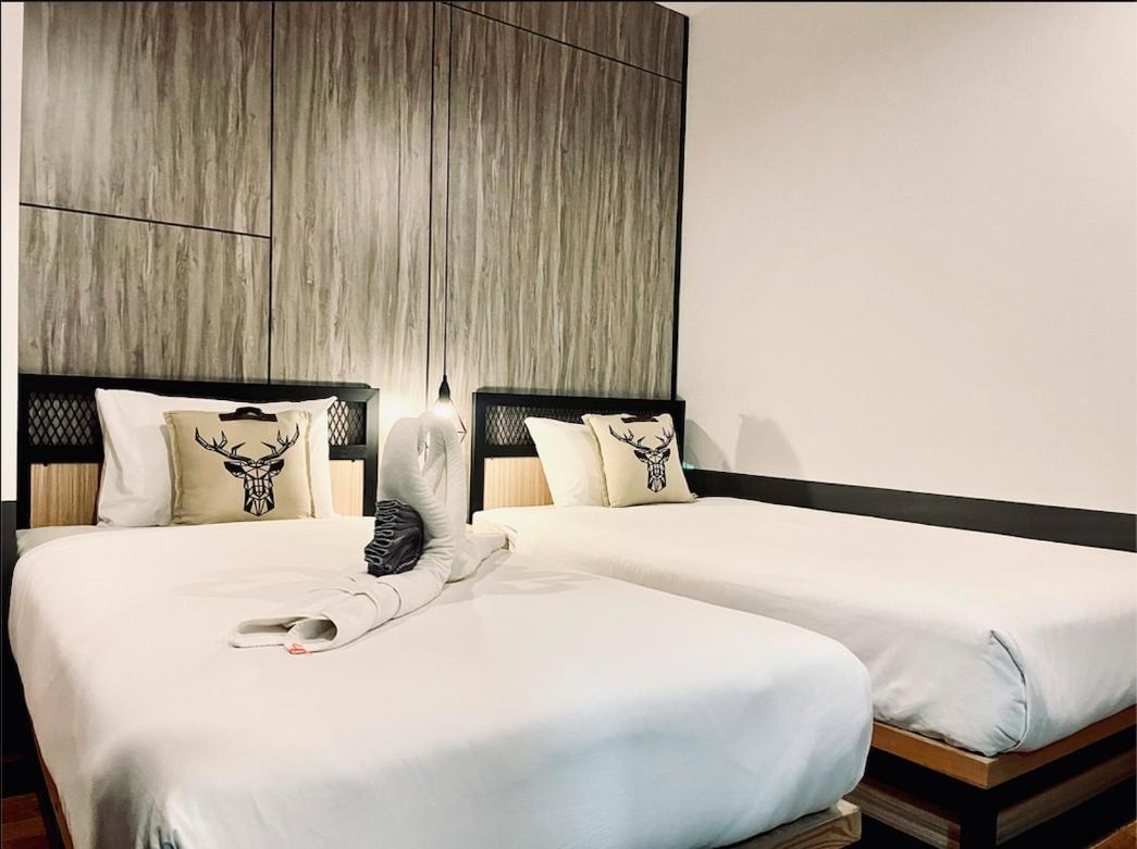 Pp Grand Hotel-sha Extra Hotel 3*