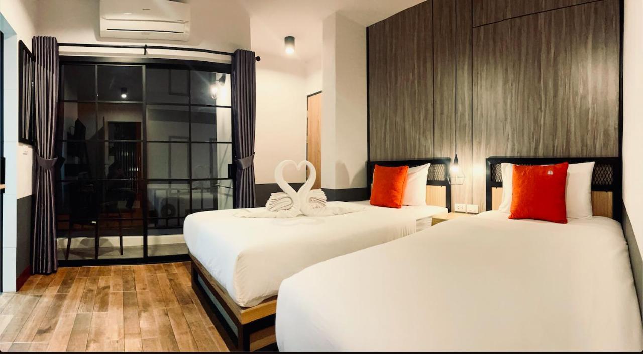 Pp Grand Hotel-sha Extra Hotel 3*
