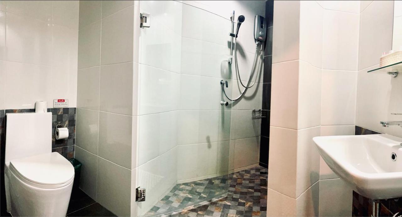 Pp Grand Hotel-sha Extra 3* Praia de Kamala