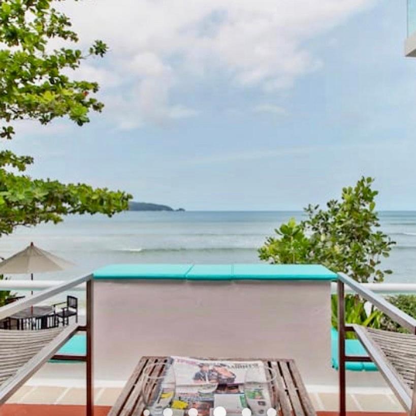 Goodwill House Patong